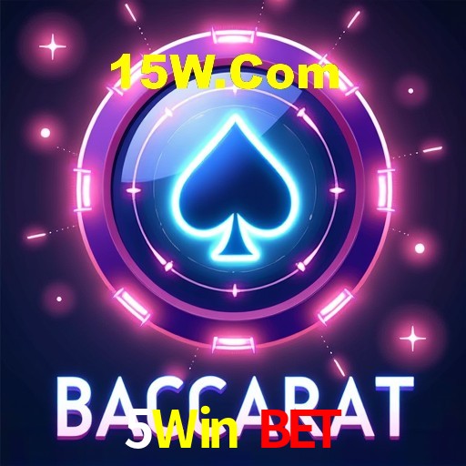 Descubra a Magia dos Jogos de Arcade no 5Win Bet