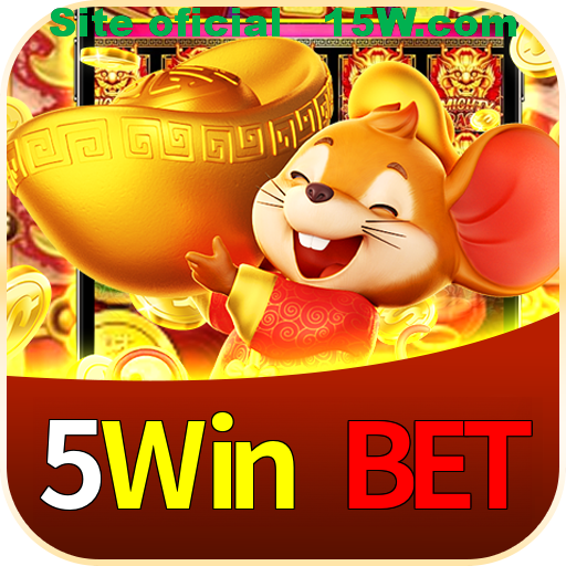 5Win Bet